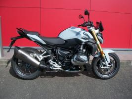 Photo du véhicule BMW